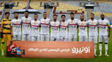 كووورة تكشف سبب تأخر الزمالك في الإعلان عن تعيين جون إدوارد