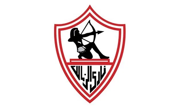 حكم نهائي بإلغاء سحب قطعة أرض الزمالك في مرسى مطروح