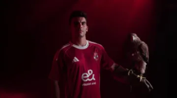 ترك 9 ألقاب.. ماذا حقق زيزو مع الزمالك قبل انتقاله إلى الأهلي؟