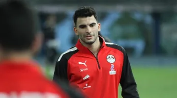 الأهلي يحدد قائمة لاعبيه للمشاركة في كأس العالم للأندية بانتظار زيزو وبيكهام