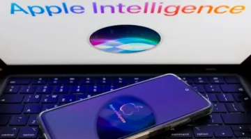 آبل تعرض أهم مميزات الذكاء الاصطناعي في مؤتمرها السنوي WWDC 2025