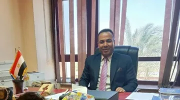 آثار الصراع بين إسرائيل وإيران على مصر والمنطقة في ندوة بالقليوبية