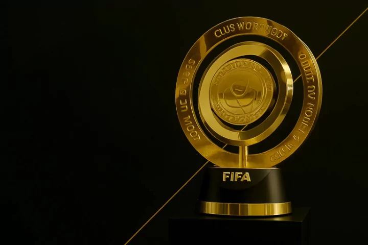 آخر مستجدات كأس العالم للأندية اليوم الخميس 26 يونيو 2025 آخر مستجدات كأس العالم للأندية اليوم الخميس 26 يونيو 2025