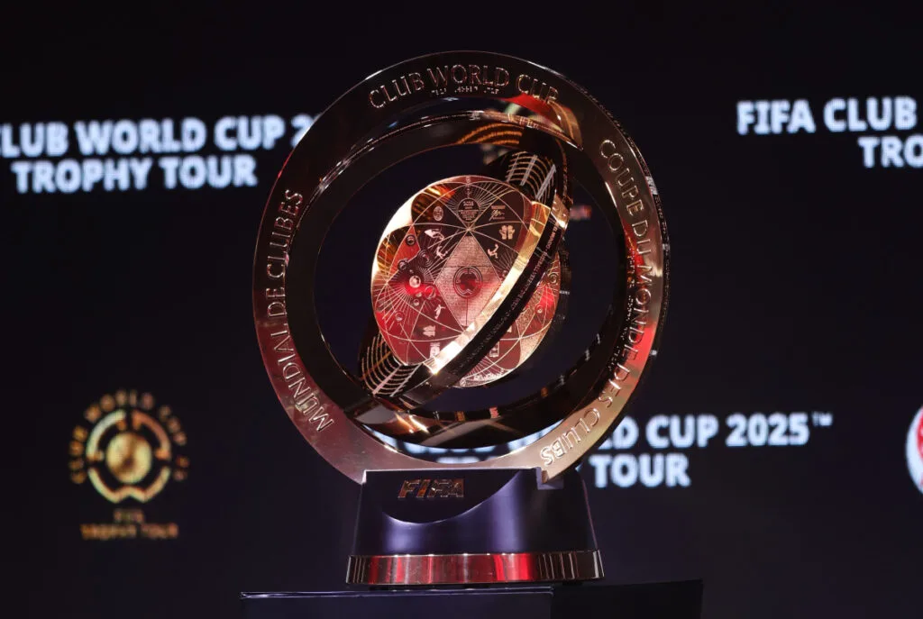 آخر مستجدات كأس العالم للأندية اليوم، الخميس 19 يونيو 2025 آخر مستجدات كأس العالم للأندية اليوم، الخميس 19 يونيو 2025