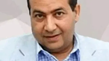 آراء تفتقر إلى البراءة