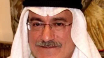 آراء جديدة خارج الإطار المعتاد