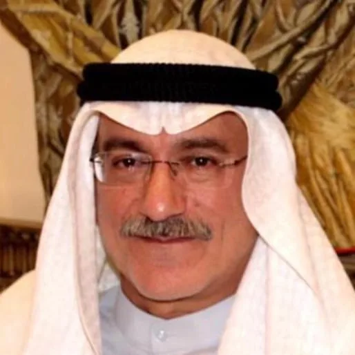 آراء جديدة خارج الإطار المعتاد آراء جديدة خارج الإطار المعتاد