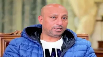 آراء صارمة من نجم الأهلي حول أداء بطولة كأس العالم للأندية.