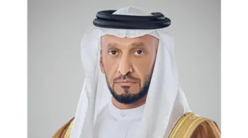 آل حامد: نعتقد أن الإعلام المعرفي هو أساس التفاهم.