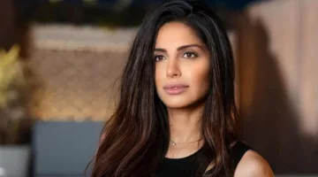 آمال ماهر تعود بأغنية درامية بتوقيع الملحن محمدي في أول تعاون بينهما