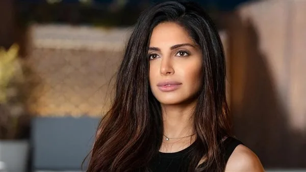 آمال ماهر تعود بأغنية درامية بتوقيع الملحن محمدي في أول تعاون بينهما