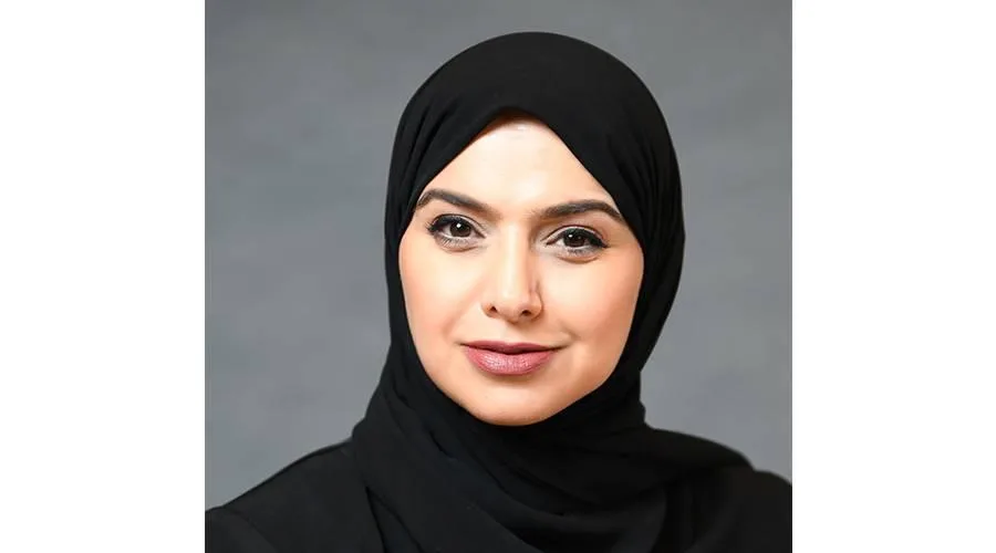 آمنة الضحاك: segurança alimentar تأتي في مقدمة الأولويات آمنة الضحاك: segurança alimentar تأتي في مقدمة الأولويات