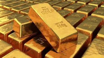آي صاغة: الملاذ الآمن يتحول إلى ساحة تداول.. من يحدد أسعار الذهب؟