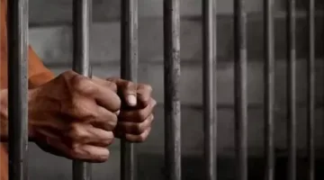 أب متهم بقتل ابنه في حدائق القبة: “كنت أهدده بالسلاح طوال الوقت”