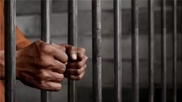 أب متهم بقتل ابنه في حدائق القبة: “كنت أهدده بالسلاح طوال الوقت” أب متهم بقتل ابنه في حدائق القبة: “كنت أهدده بالسلاح طوال الوقت”