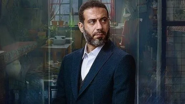 أب يتصدى لصعوبات الحياة اليومية: تفاصيل المسلسل المنتظر ‘كتالوج’ على نتفليكس