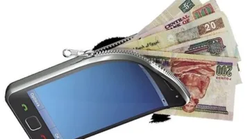 أبرز الخدمات التي توفرها المحافظ الإلكترونية: أرسل أموالاً لأي شخص خلال العيد