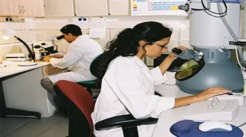 أبرز المؤسسات في إسرائيل: ما الذي نعرفه عن معهد وايزمان العلمي الذي تم استهدافه؟