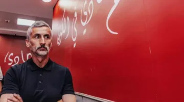 أبرزهم ريبييرو.. 6 مدربين ينطلقون في تحدي كأس العالم للأندية (صور)