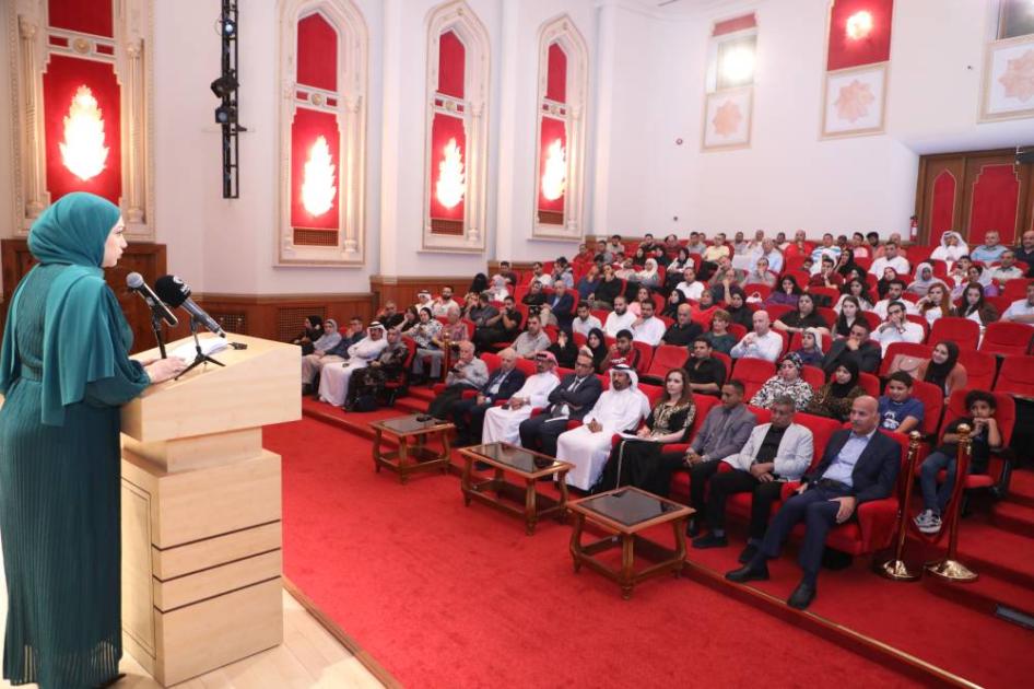 أبعاد الحب والشجن في أبيات القصيد أبعاد الحب والشجن في أبيات القصيد