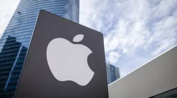 “أبل” تطرح تحسينات ملحوظة وتحديثات مبتكرة في أنظمة التشغيل