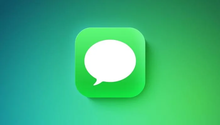أبل تعزز تجربة المستخدم: تغييرات مرتقبة في تطبيقات الرسائل والهاتف أبل تعزز تجربة المستخدم: تغييرات مرتقبة في تطبيقات الرسائل والهاتف