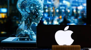 أبل تواجه قوانين أوروبا: صراع الخصوصية والابتكار يشتعل