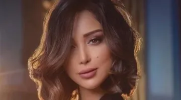 «أبو حب».. بسمة بوسيل تطلق أغنيتها الحديثة