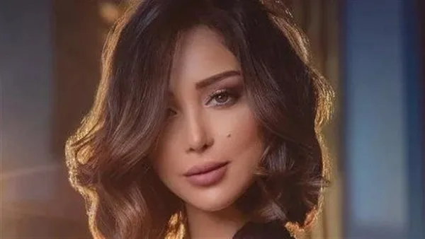 «أبو حب».. بسمة بوسيل تطلق أغنيتها الحديثة