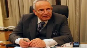 أبو شقة: القائمة المطلقة والفردية هي “النموذج الأمثل” لتمثيل مصر في الوقت الراهن