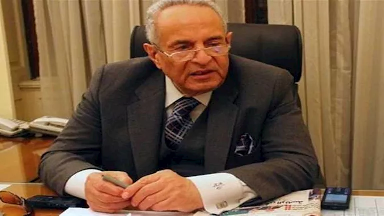 أبو شقة: القائمة المطلقة والفردية هي “النموذج الأمثل” لتمثيل مصر في الوقت الراهن