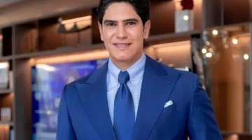 أبو هشيمة ينفي تصريحات زعم أنها له في صحيفة جزائرية ويهدد بملاحقة مروجيها قضائياً