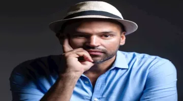 أبو يكشف عن أولى أغاني ألبومه “توبة” تحت عنوان “أحلى حاجة”.. (فيديو)