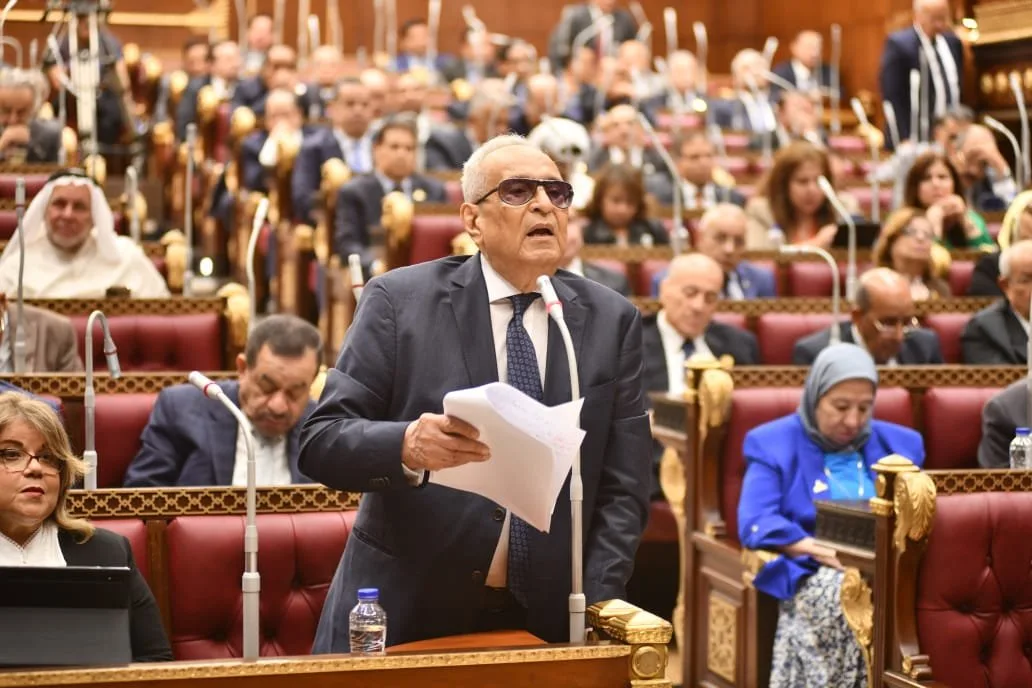 أبوشقة: قوانين بيئية غير فعالة لا تتماشى مع التغيرات التي أصبحت تهدد العالم بأسره. أبوشقة: قوانين بيئية غير فعالة لا تتماشى مع التغيرات التي أصبحت تهدد العالم بأسره.