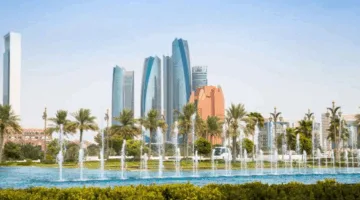 «أبوظبي للبنية التحتية» تبدأ يوم الثلاثاء بمشاركة 70 خبيراً.