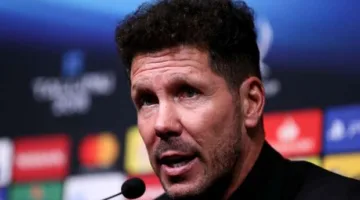 أتلتيكو مدريد: من صخب العاصمة إلى طموح تحقيق البطولة العالمية