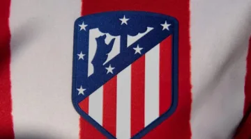 أتلتيكو مدريد يعتلي قمة أبطال العالم في المونديال