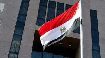 أجسام غير معروفة في سماء مصر.. الهيئة النووية تكشف تفاصيل التسرب الإشعاعي