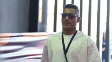 أحداث صباحية في الأهلي: قرار مصيري حول إمام عاشور وعرض استثنائي لمصطفى محمد.