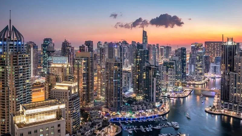 أحداث فريدة وعروض رائعة في دبي خلال شهر يونيو أحداث فريدة وعروض رائعة في دبي خلال شهر يونيو