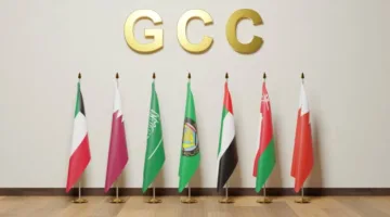أحداث مشوقة بشأن مضيق النفط العالمي: صادرات الخليج بؤرة التوتر بين إيران وإسرائيل