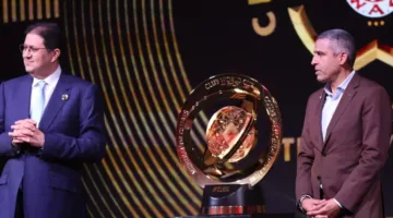 أحدث أخبار كأس العالم للأندية بتاريخ الثلاثاء 17 يونيو 2025