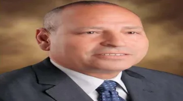 أحدث الصور لمشروعات تطوير منطقة القاهرة القديمة