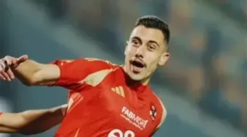 أحدث المستجدات بشأن إصابة جراديشار وسبب غيابه عن مباراة إنتر ميامي (تفاصيل)
