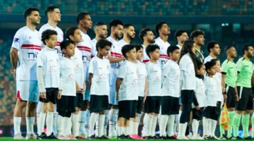أحدث المستجدات حول صفقة الزمالك مع حارس مرمى الأهلي السابق