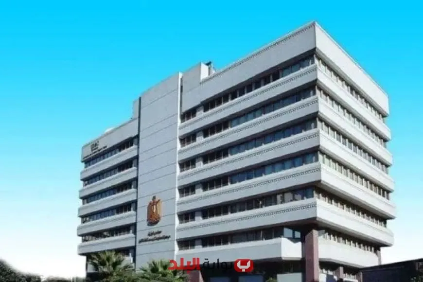 أحدث تطورات سوق الطاقة: وزارة المعلومات تُطلع على المستجدات المحلية والدولية