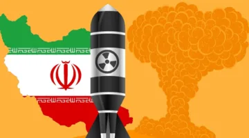 أحدث تقرير: هل كان للضربات الإسرائيلية تأثير على برنامج إيران النووي؟