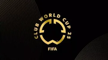 أحدهم يتنافس مع الأهلي.. 6 لاعبين شباب مرشحين للتفوق في كأس العالم للأندية
