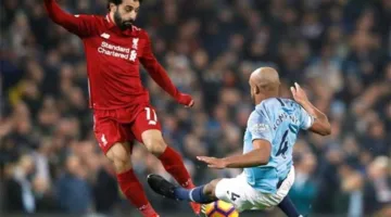 أحدهما سعى لوضع حد لموسم صلاح: مقارنة بين أكبر وأكثر المدربين شباباً في كأس العالم للأندية 2025