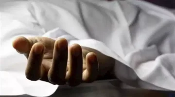 أحزان في يوم الزفاف: وفاة الأب خلال احتفالات ابنته في المحلة